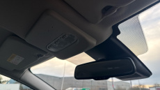 Nissan Qashqai 1.3 DiG-T Acenta Premium 5dr Petrol Hatchback